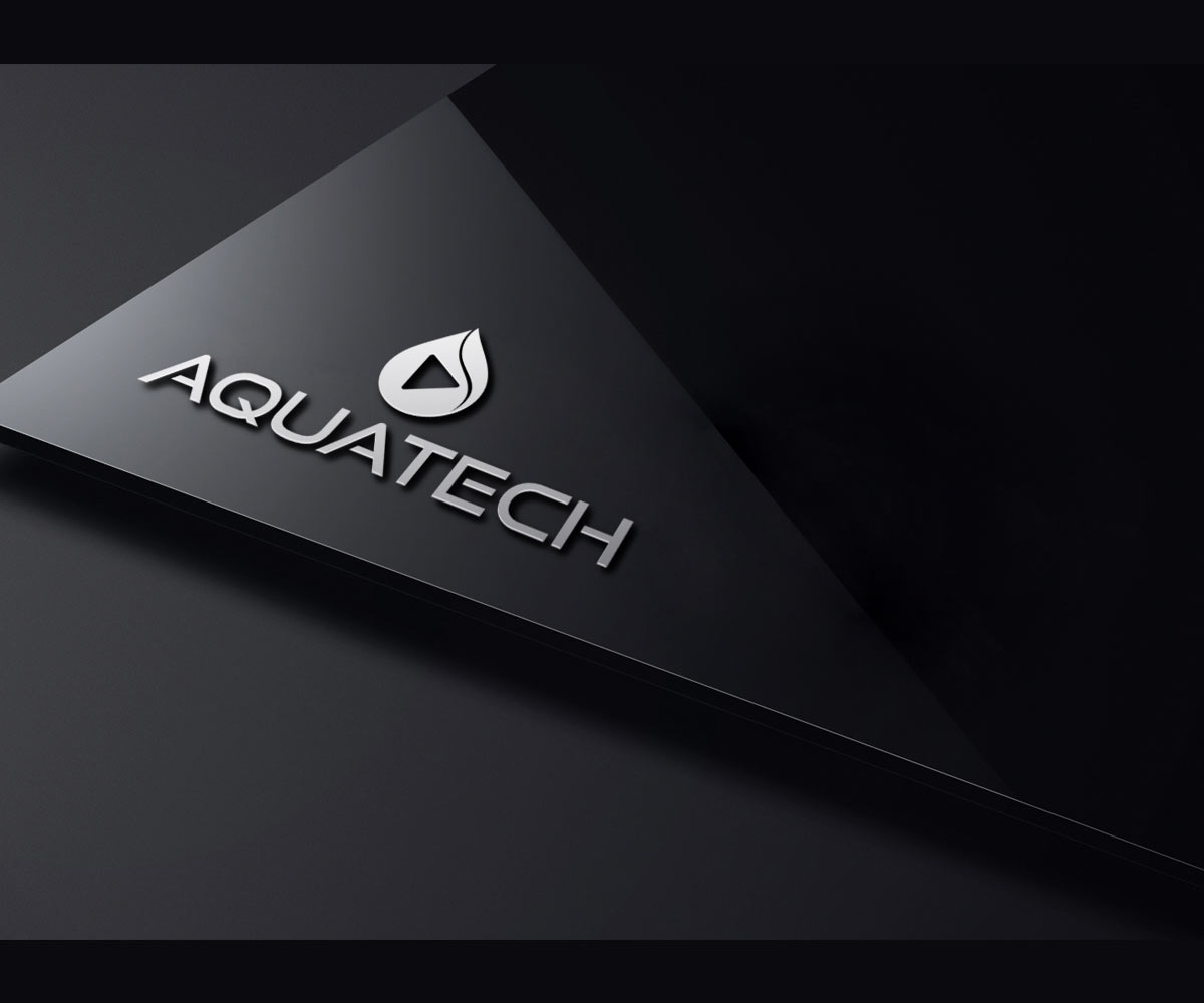 Logo-Design von zebronicgraphic für Alpha Advisers Pte. Ltd. | Design #15651673