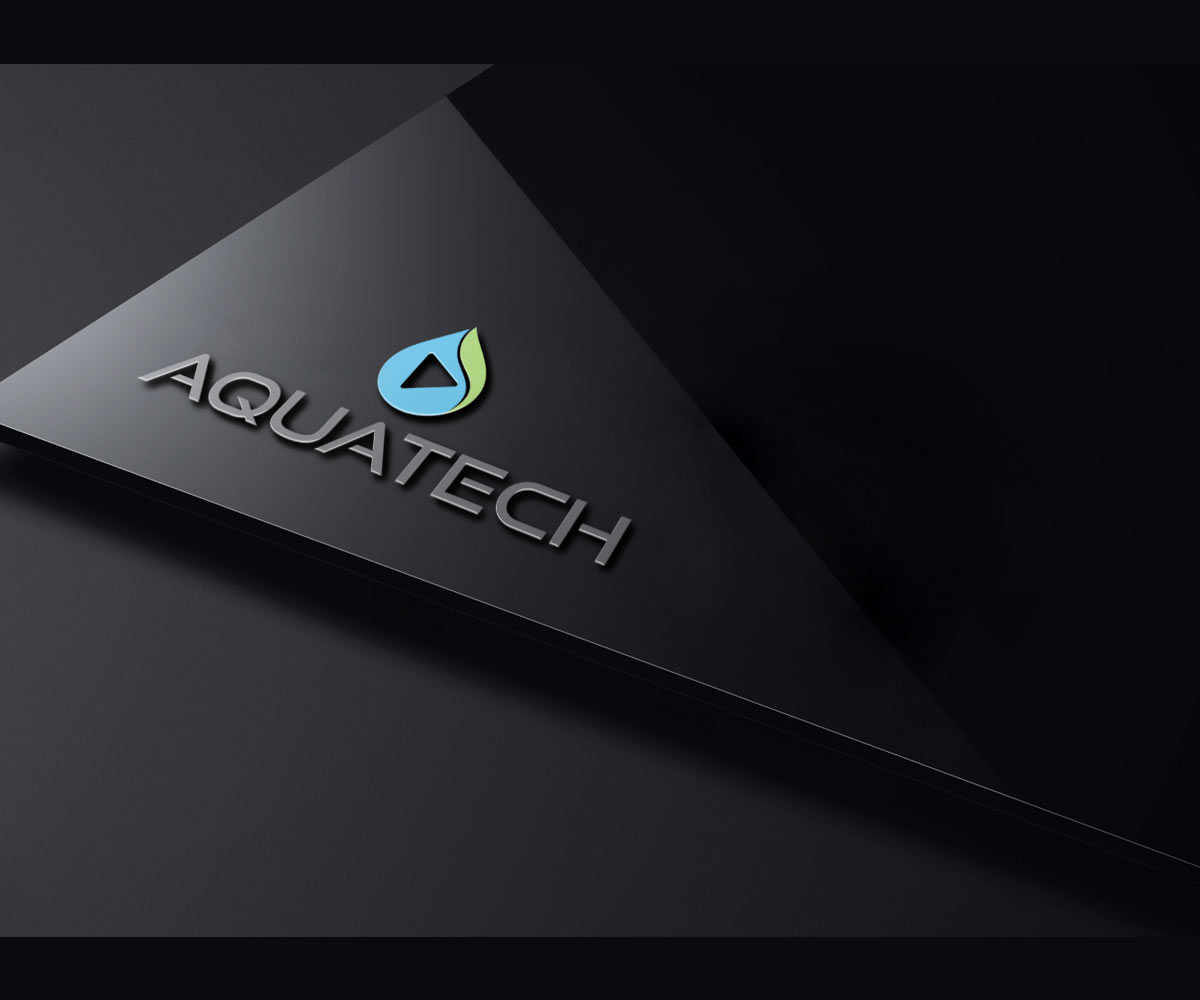 Logo-Design von zebronicgraphic für Alpha Advisers Pte. Ltd. | Design #15651674
