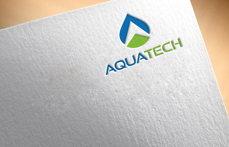 Logo-Design von zebronicgraphic für Alpha Advisers Pte. Ltd. | Design #15652033