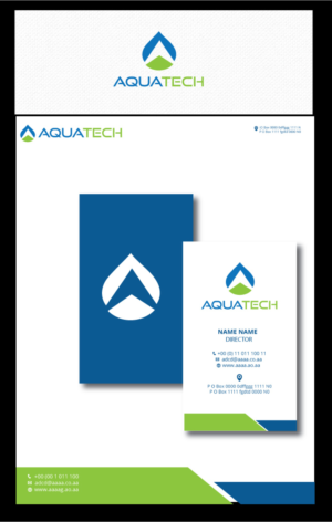 Logo-Design von zebronicgraphic für Alpha Advisers Pte. Ltd. | Design: #15652034