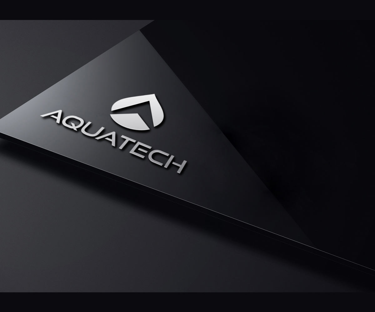 Logo-Design von zebronicgraphic für Alpha Advisers Pte. Ltd. | Design #15652035