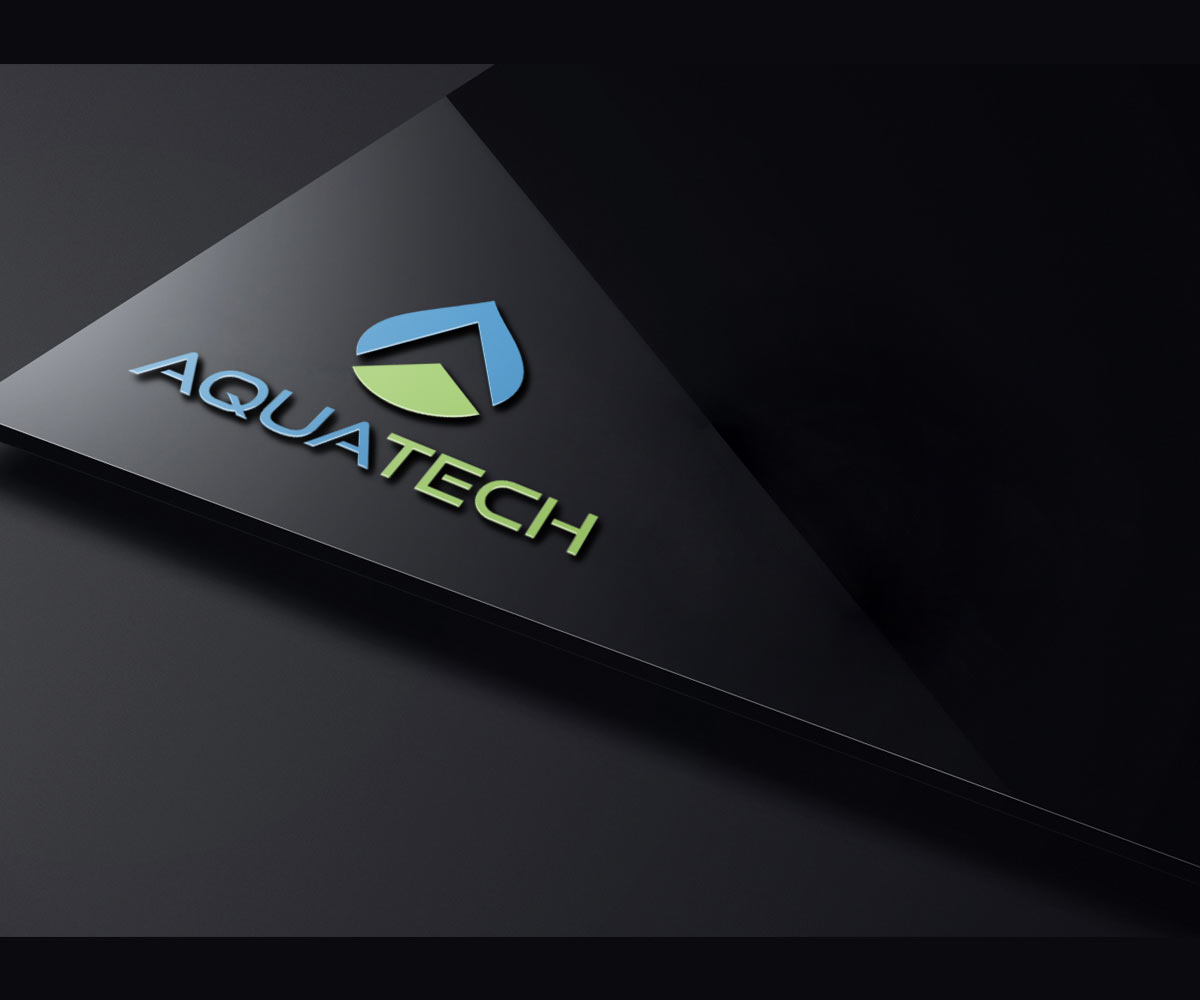 Logo-Design von zebronicgraphic für Alpha Advisers Pte. Ltd. | Design #15652038