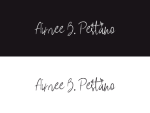 Design de Logo par Neil pour Tangram Fitness Pte. Ltd | Design : #15631510