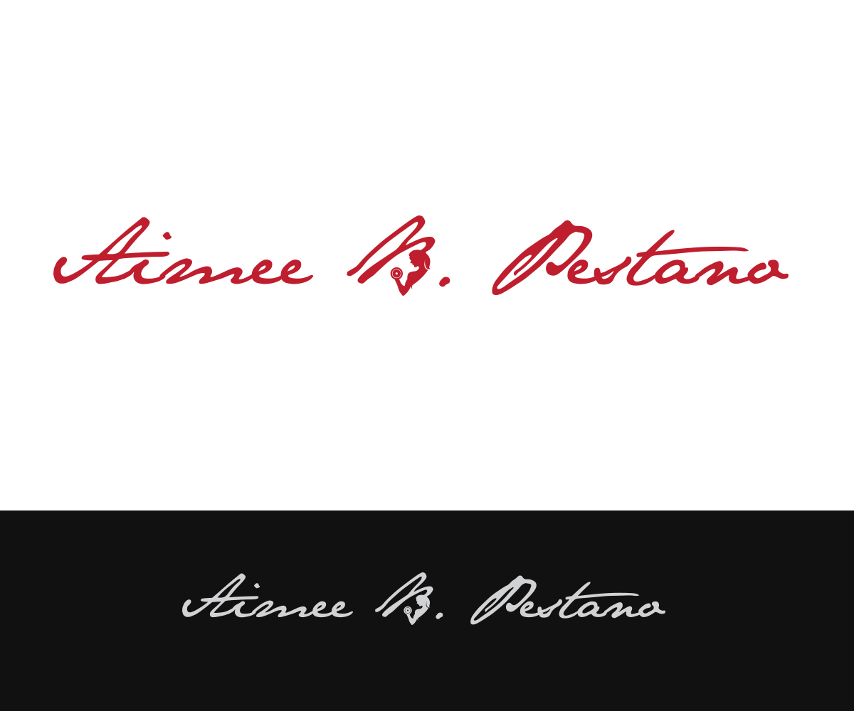 Design de Logo par benito pour Tangram Fitness Pte. Ltd | Design #15844289