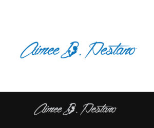 Design de Logo par benito pour Tangram Fitness Pte. Ltd | Design : #15844415