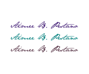 Design de Logo par benito pour Tangram Fitness Pte. Ltd | Design : #15875142