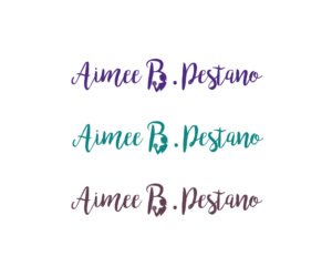 Design de Logo par benito pour Tangram Fitness Pte. Ltd | Design : #15883754