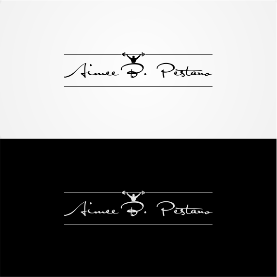 Logo-Design von pringlebermudez23 für Tangram Fitness Pte. Ltd | Design #15727993