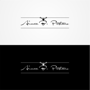 Design de Logo par pringlebermudez23 pour Tangram Fitness Pte. Ltd | Design : #15727993