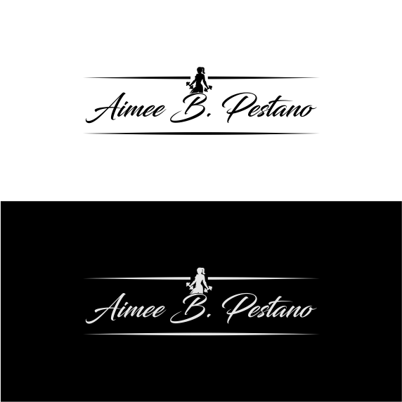 Design de Logo par pringlebermudez23 pour Tangram Fitness Pte. Ltd | Design #15818265