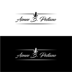 Logo Design by pringlebermudez23 for Tangram Fitness Pte. Ltd | Design #15818265