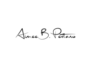 Design de Logo par Oaxaqueña pour Tangram Fitness Pte. Ltd | Design : #15623908