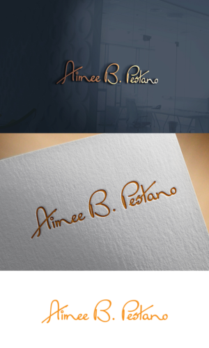 Design de Logo par supercreative pour Tangram Fitness Pte. Ltd | Design : #15625401