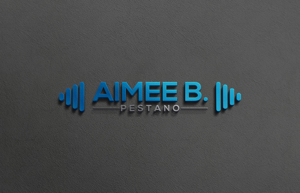 Logo Design by IconicEcho for Tangram Fitness Pte. Ltd | Design #15623217