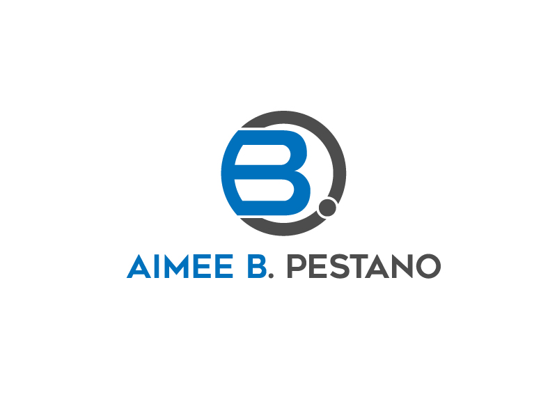 Logo Design by imsakiballhasan for Tangram Fitness Pte. Ltd | Design #15730393