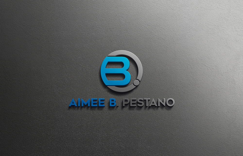 Logo Design by imsakiballhasan for Tangram Fitness Pte. Ltd | Design #15730397