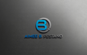 Design de Logo par imsakiballhasan pour Tangram Fitness Pte. Ltd | Design : #15730397