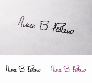 Logo Design by elcho