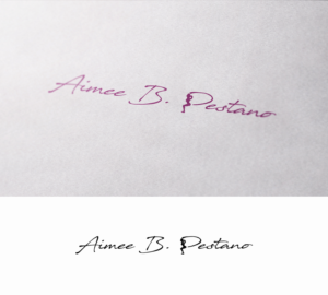 Design de Logo par elcho pour Tangram Fitness Pte. Ltd | Design : #15726338