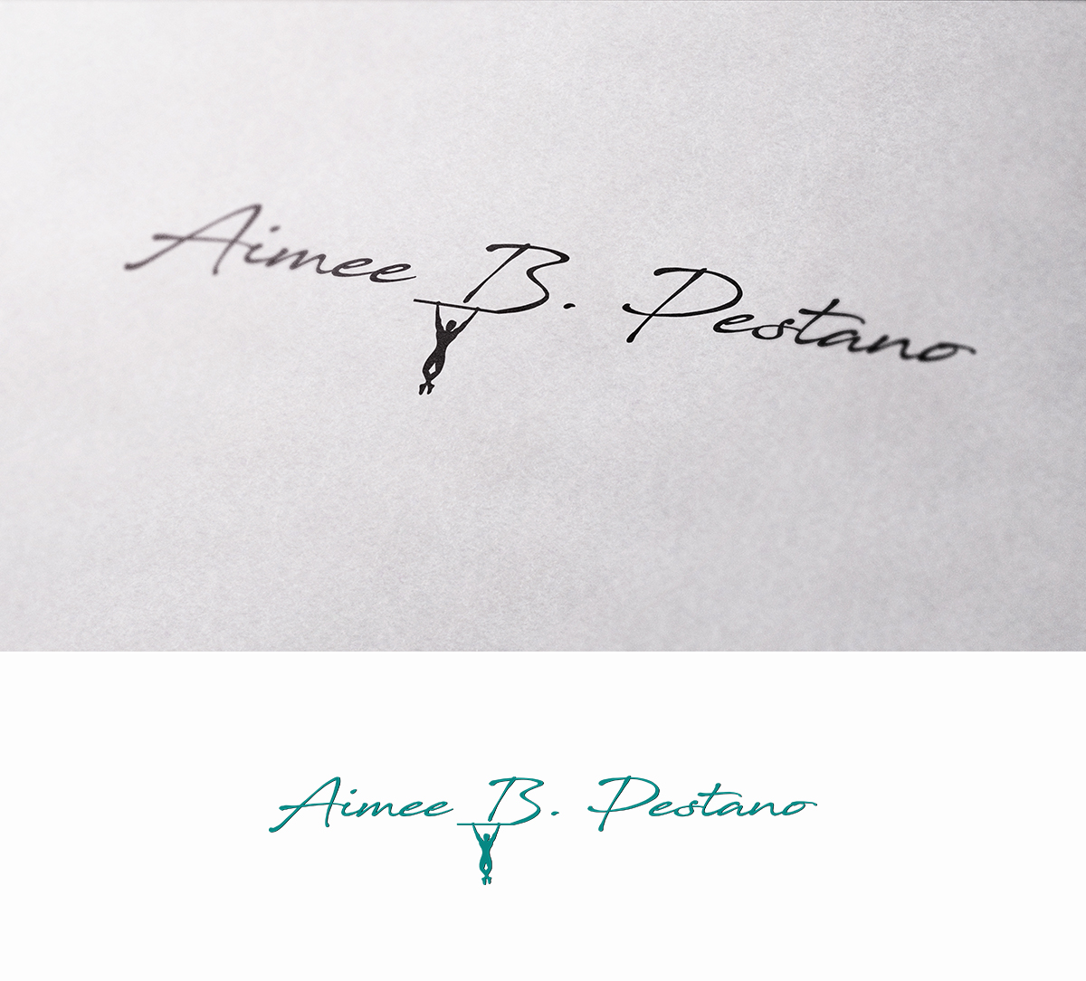 Design de Logo par elcho pour Tangram Fitness Pte. Ltd | Design #15726342