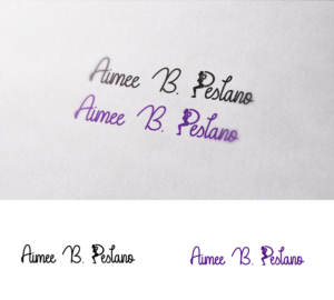 Design de Logo par elcho pour Tangram Fitness Pte. Ltd | Design : #15836595