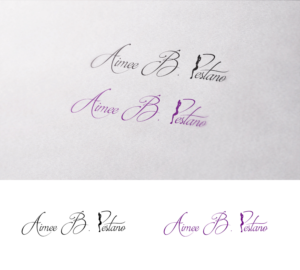 Logo Design by elcho for Tangram Fitness Pte. Ltd | Design #15836596