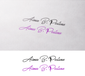 Design de Logo par elcho pour Tangram Fitness Pte. Ltd | Design : #15836597