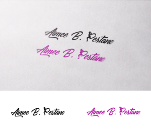 Design de Logo par elcho pour Tangram Fitness Pte. Ltd | Design : #15836598