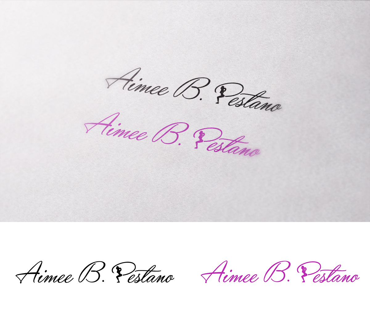 Design de Logo par elcho pour Tangram Fitness Pte. Ltd | Design #15836602