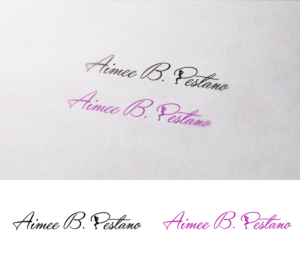 Design de Logo par elcho pour Tangram Fitness Pte. Ltd | Design : #15836602