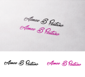 Design de Logo par elcho pour Tangram Fitness Pte. Ltd | Design : #15836604