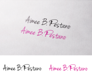 Design de Logo par elcho pour Tangram Fitness Pte. Ltd | Design : #15836605