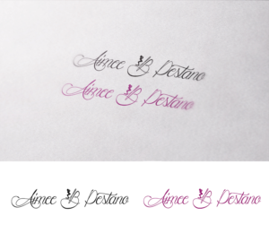 Design de Logo par elcho pour Tangram Fitness Pte. Ltd | Design : #15836606