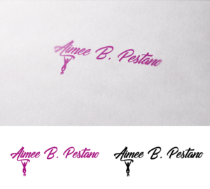 Design de Logo par elcho pour Tangram Fitness Pte. Ltd | Design : #15836789