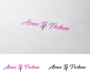 Design de Logo par elcho pour Tangram Fitness Pte. Ltd | Design : #15836820