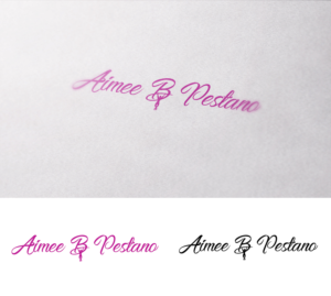 Design de Logo par elcho pour Tangram Fitness Pte. Ltd | Design : #15836827