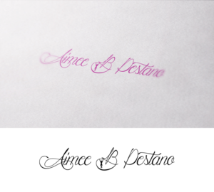 Design de Logo par elcho pour Tangram Fitness Pte. Ltd | Design : #15836837