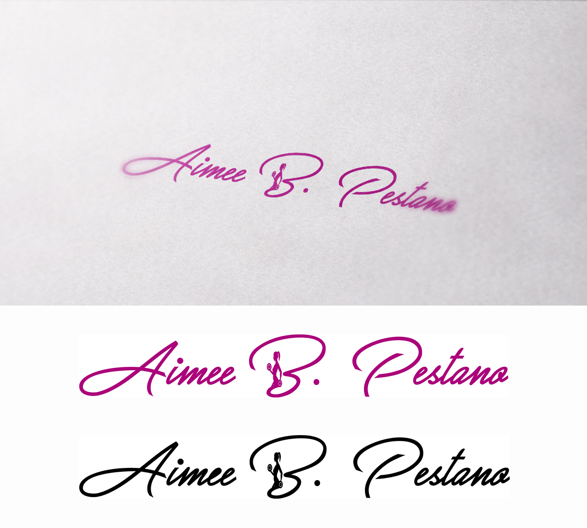 Design de Logo par elcho pour Tangram Fitness Pte. Ltd | Design #15845045