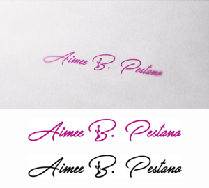 Design de Logo par elcho pour Tangram Fitness Pte. Ltd | Design : #15845045