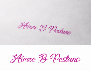 Design de Logo par elcho pour Tangram Fitness Pte. Ltd | Design : #15878535