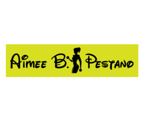 Logo Design by iansdesignstudio.lk