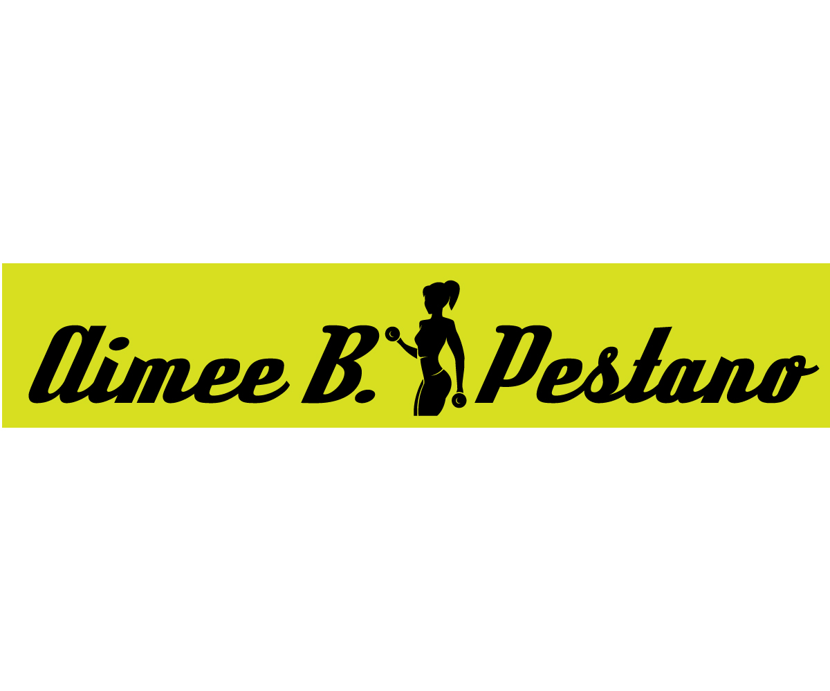 Logo Design by iansdesignstudio.lk for Tangram Fitness Pte. Ltd | Design #15875433