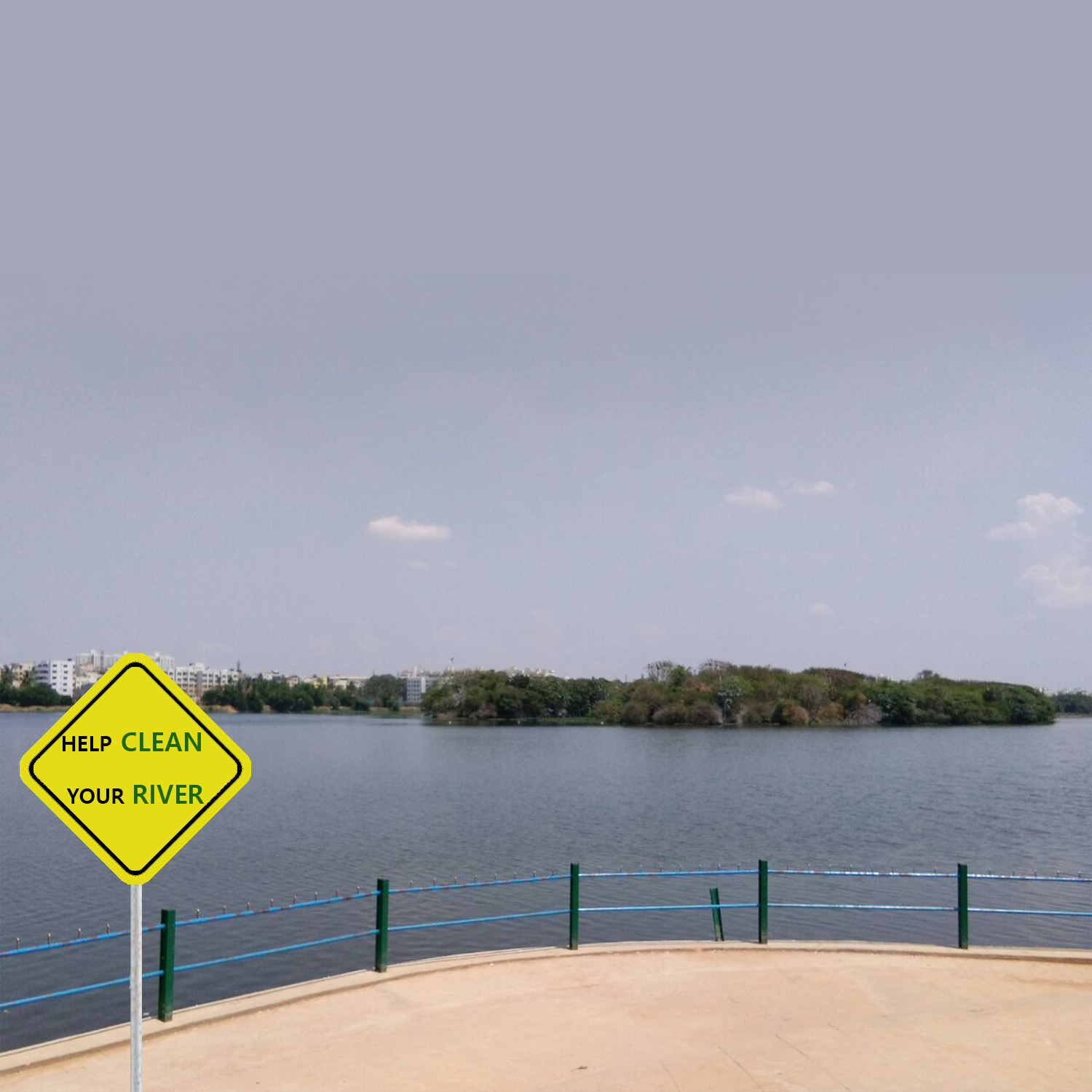 Fotografía por jaibysijo para DesignCrowd (Community Contests) | Diseño #15638865