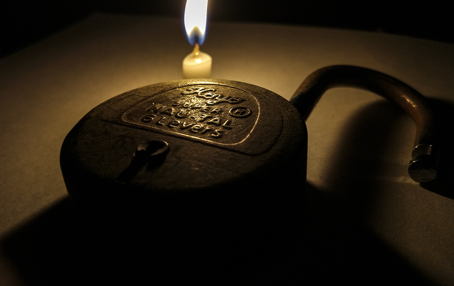 Photography by siddhi 3 for DesignCrowd (Community Contests) | Design #15694778