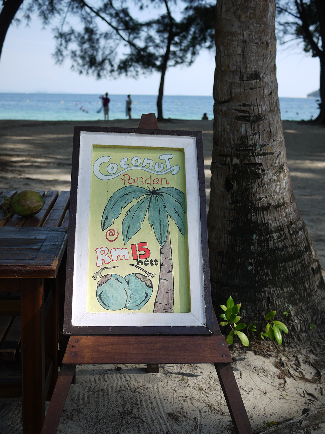 Photography by Kamaazura Kamis for DesignCrowd (Community Contests) | Design #15635942