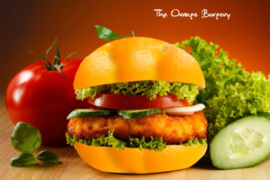 Photoshop Design by Smart Dazz