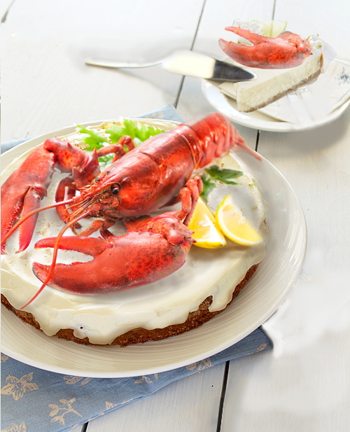 Diseño de Photoshop por Mona H para DesignCrowd (Community Contests) | Diseño #15730039