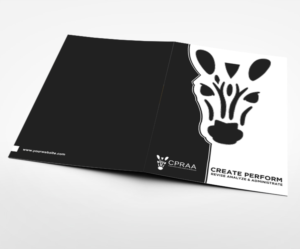 Flyer Design by debdesign for this project | Design: #15625592