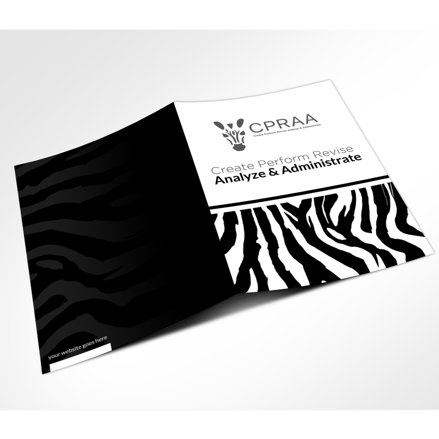 Flyer Design by creative.bugs for this project | Design #15627514