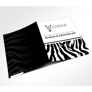 Flyer Design by creative.bugs for this project | Design: #15627514